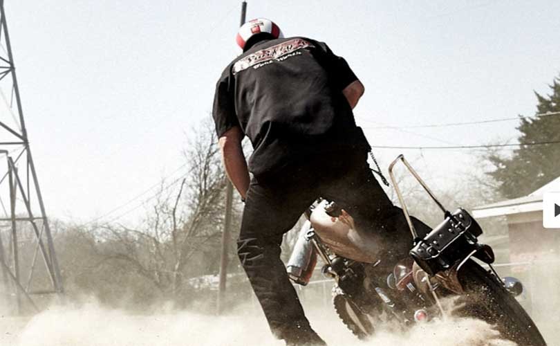 El dueño de Vans adquiere la marca de ropa de trabajo Dickies por 820 millones de dólares El dueño de Vans adquiere la marca de ropa de trabajo Dickies por 820 millones de dólares