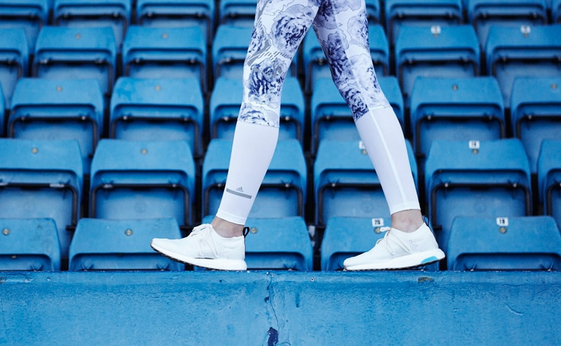 Adidas sigue creciendo en Latinoamérica al abrirse paso en Guatemala Adidas sigue creciendo en Latinoamérica al abrirse paso en Guatemala