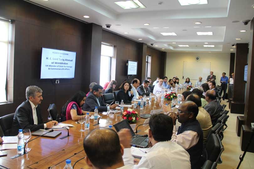 India: La desafiante vida de los trabajadores hindúes y sus rayos de esperanza India: La desafiante vida de los trabajadores hindúes y sus rayos de esperanza