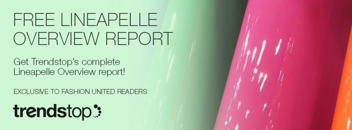Lineapelle Milán Otoño/Invierno 2018-19: Resumen de tendencias Lineapelle Milán Otoño/Invierno 2018-19: Resumen de tendencias