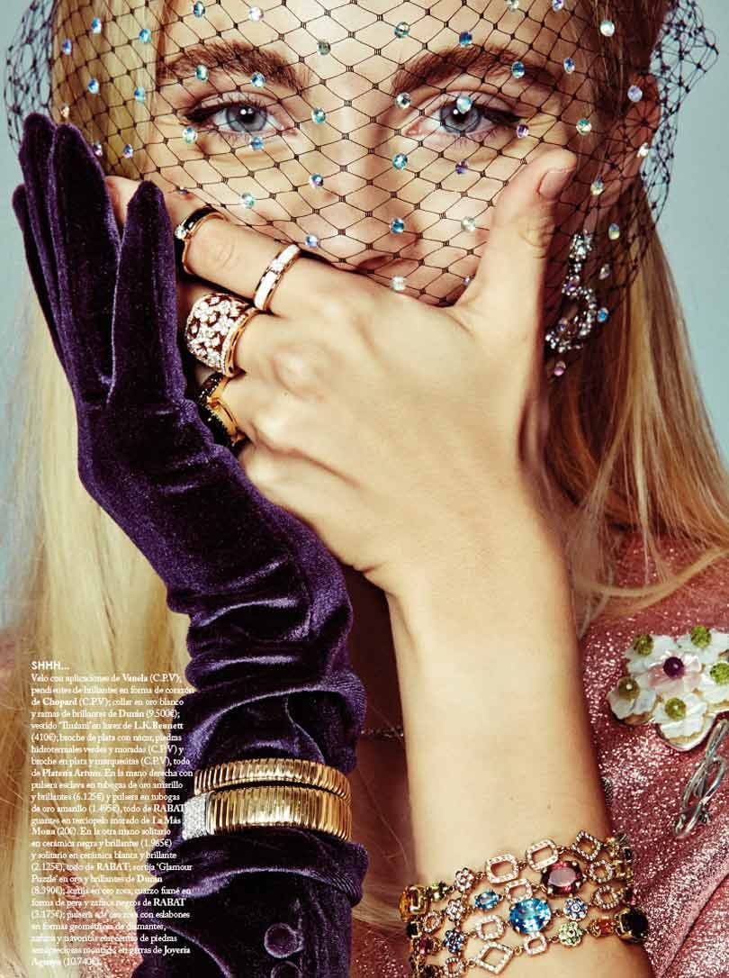 ¿Cuáles son las tendencias en moda de invitada esta temporada? ¿Cuáles son las tendencias en moda de invitada esta temporada?