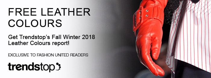 Otoño Invierno 2019-20 Colores de Cuero Claves para las Mujeres Otoño Invierno 2019-20 Colores de Cuero Claves para las Mujeres