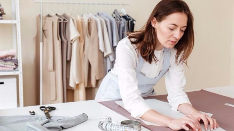El avance de la moda sostenible ¿Es realmente viable? El avance de la moda sostenible ¿Es realmente viable?