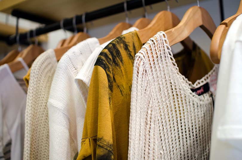 Moda latinoamericana: Los números que dejó 2018 Moda latinoamericana: Los números que dejó 2018