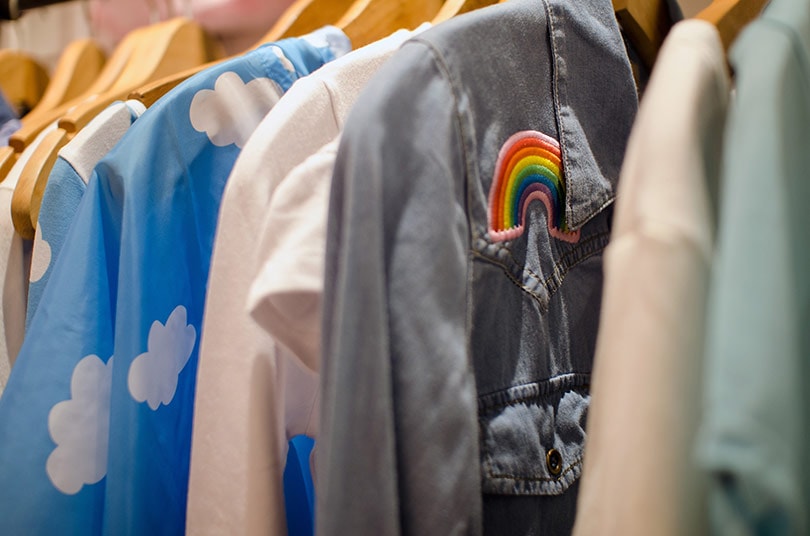 Moda latinoamericana: Los números que dejó 2018 Moda latinoamericana: Los números que dejó 2018