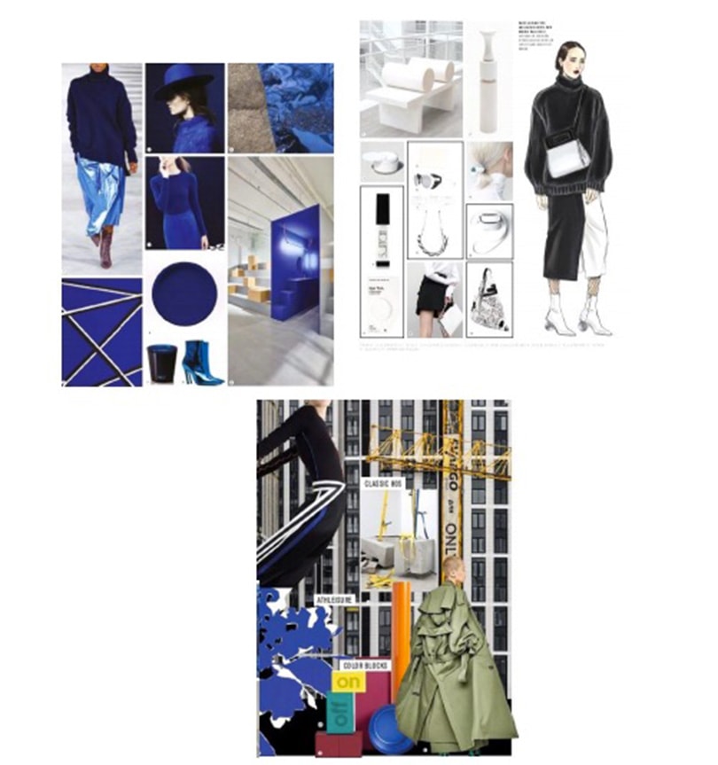 Estas son las tendencias que hemos visto en Momad para el Otoño-Invierno 2019/20 Estas son las tendencias que hemos visto en Momad para el Otoño-Invierno 2019/20