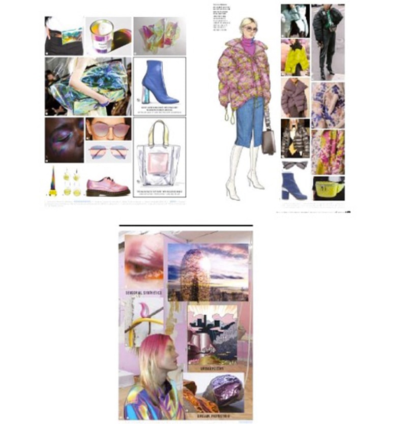 Estas son las tendencias que hemos visto en Momad para el Otoño-Invierno 2019/20 Estas son las tendencias que hemos visto en Momad para el Otoño-Invierno 2019/20