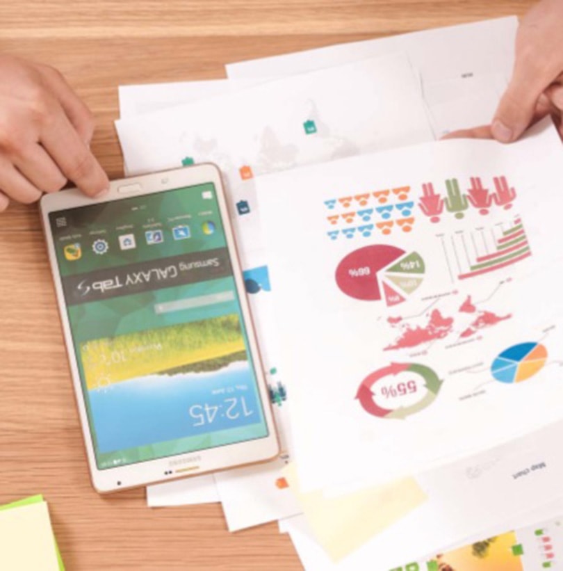 La hiper personalización como base para crear nuevas experiencias de compra La hiper personalización como base para crear nuevas experiencias de compra