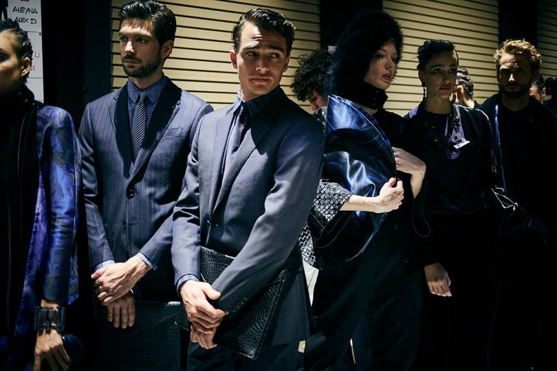 5 puntos clave de la Milan Men’s Fashion Week 5 puntos clave de la Milan Men’s Fashion Week
