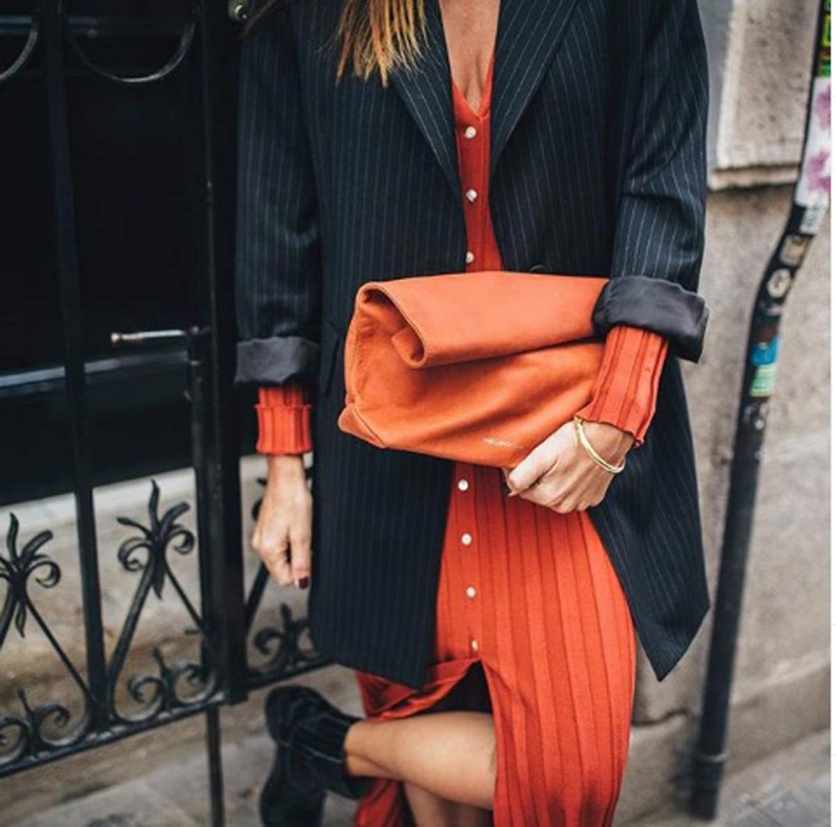 The Lunch Bag, la marca favorita de las influencers The Lunch Bag, la marca favorita de las influencers
