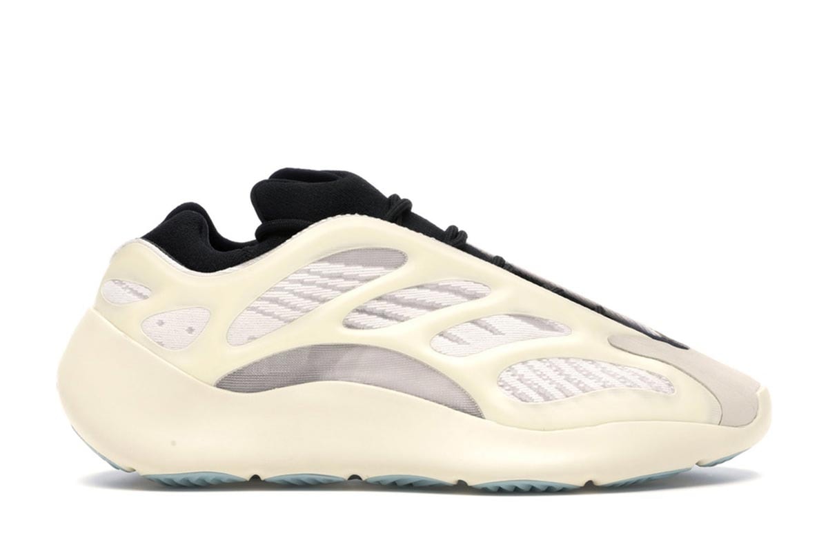Las zapatillas que dominarán 2020 Las zapatillas que dominarán 2020