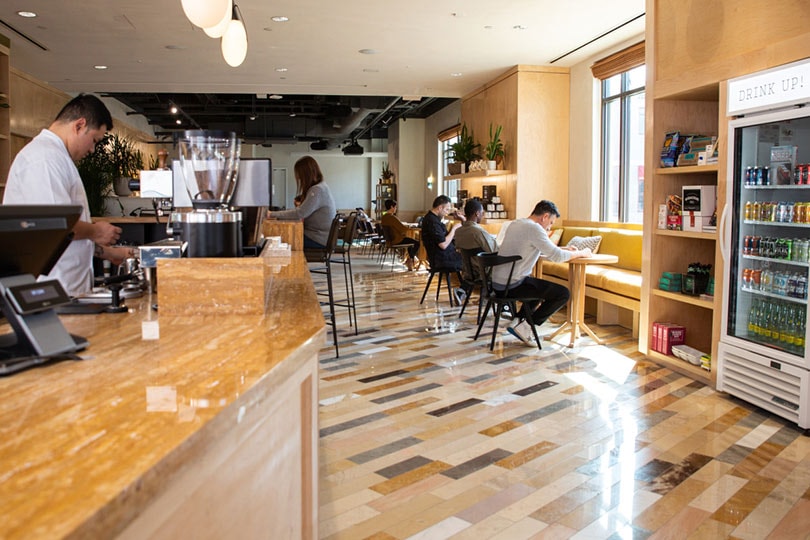 Macy’s se vuelve local Macy’s se vuelve local