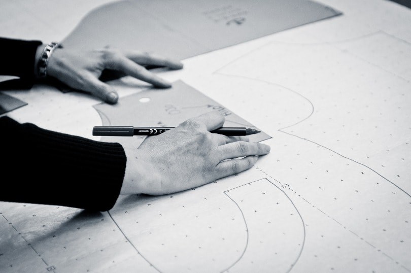 La re-educación de los profesionales de la moda para una economía circular La re-educación de los profesionales de la moda para una economía circular