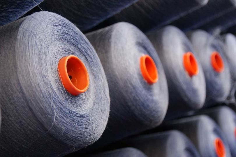 Google se alía con WWF para crear una plataforma de moda sostenible Google se alía con WWF para crear una plataforma de moda sostenible