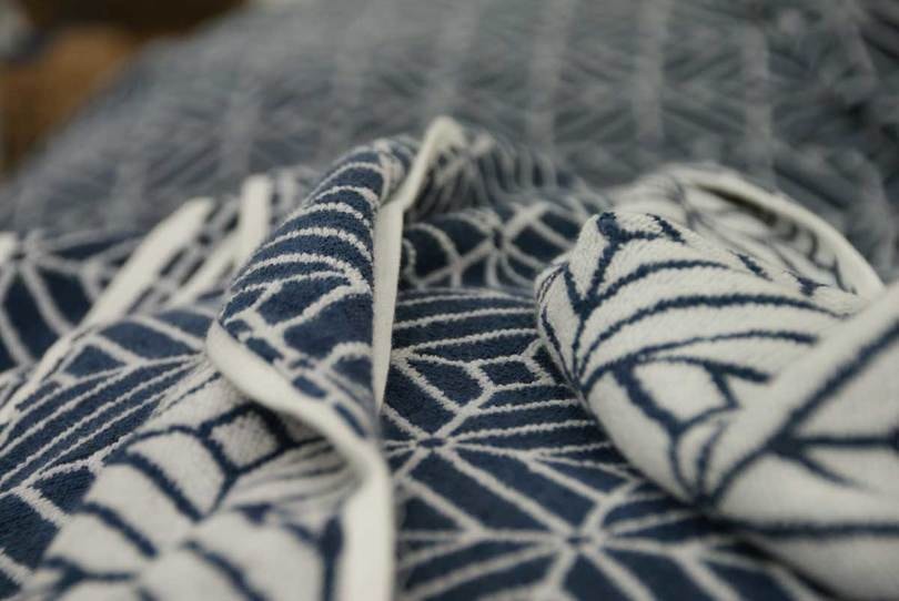 Google se alía con WWF para crear una plataforma de moda sostenible Google se alía con WWF para crear una plataforma de moda sostenible