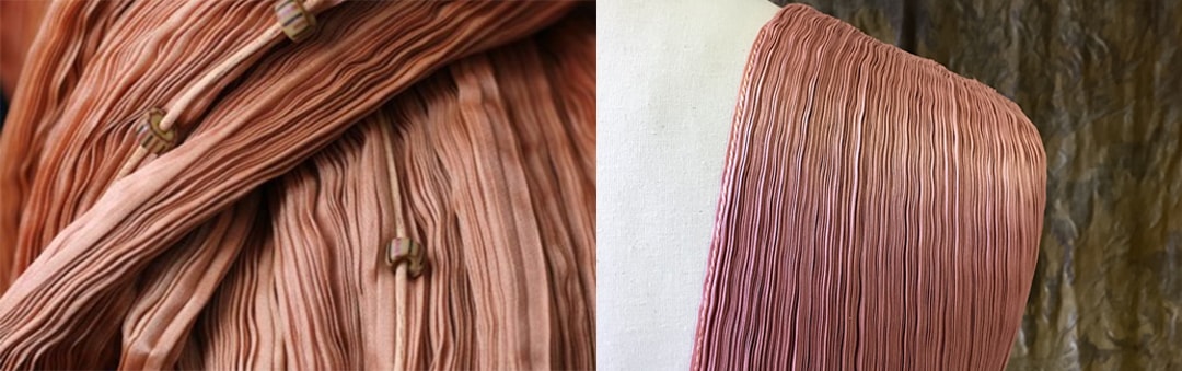Mariano Fortuny, el diamante en bruto de la moda española Mariano Fortuny, el diamante en bruto de la moda española