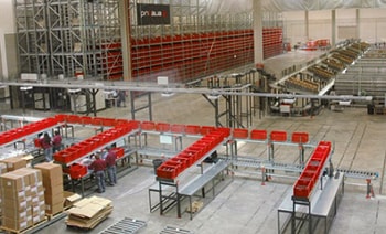 privalia the north face